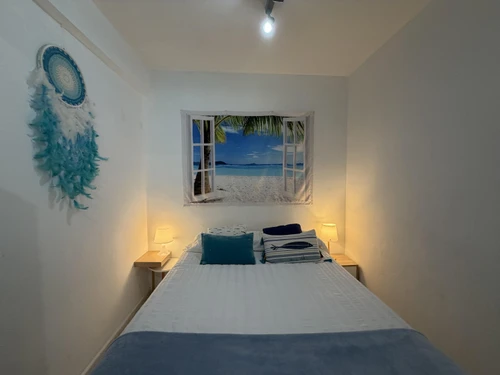 Studio Salou, 1 bedroom, 4 persons - photo_1012090763713