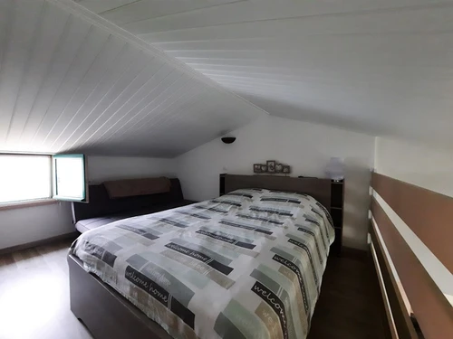 Maison La Faute-sur-Mer, 3 pièces, 5 personnes - photo_1012095653560