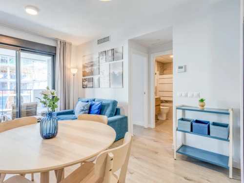 Apartment Estepona, 2 bedrooms, 4 persons - photo_1012087188893