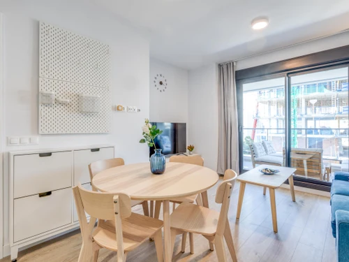 Apartment Estepona, 2 bedrooms, 4 persons - photo_1012087188893