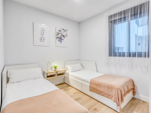 Apartment Estepona, 2 bedrooms, 4 persons - photo_1012087188893