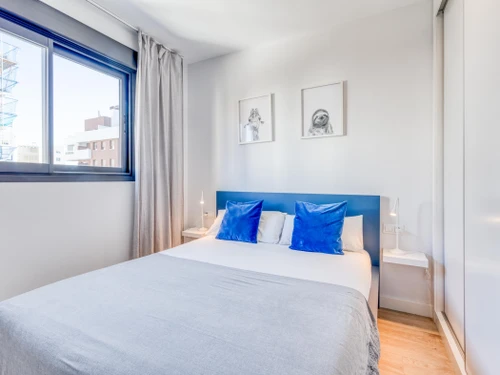 Apartment Estepona, 2 bedrooms, 4 persons - photo_1012087188893