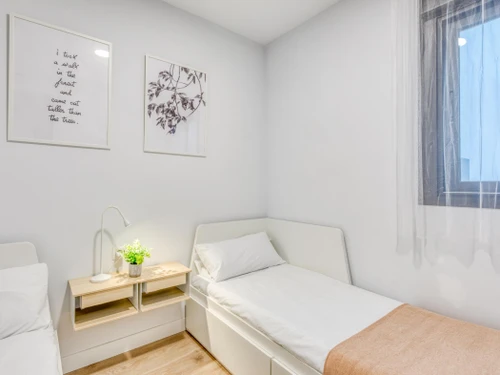 Apartment Estepona, 2 bedrooms, 4 persons - photo_1012087188893