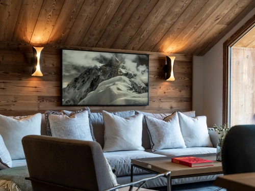 Apartment Méribel, 4 bedrooms, 8 persons - photo_16788237948