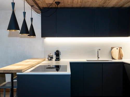 Apartment Méribel, 4 bedrooms, 8 persons - photo_16788237948