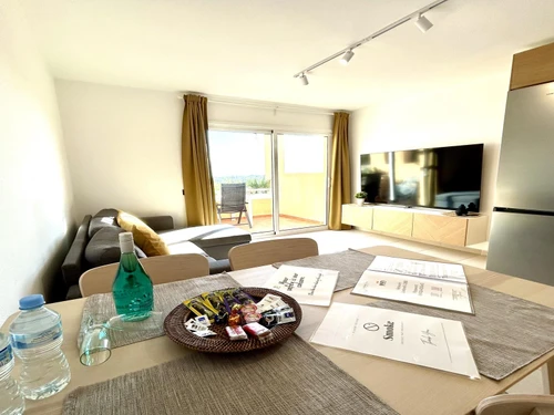 Apartamento Costa Calma, 1 dormitorio, 2 personas - photo_1012090838871