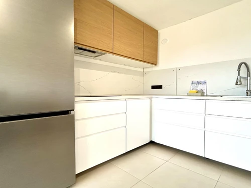 Apartamento Costa Calma, 1 dormitorio, 2 personas - photo_1012090838871