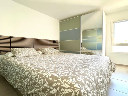 Apartamento Costa Calma, 1 dormitorio, 2 personas - photo_1012090838871