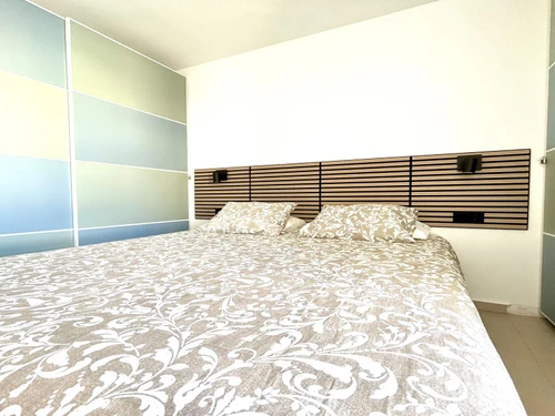 Apartamento Costa Calma, 1 dormitorio, 2 personas - photo_1012090838871