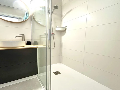 Apartamento Costa Calma, 1 dormitorio, 2 personas - photo_1012090838871