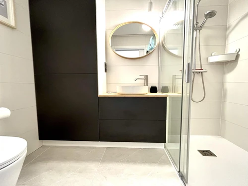 Apartamento Costa Calma, 1 dormitorio, 2 personas - photo_1012090838871