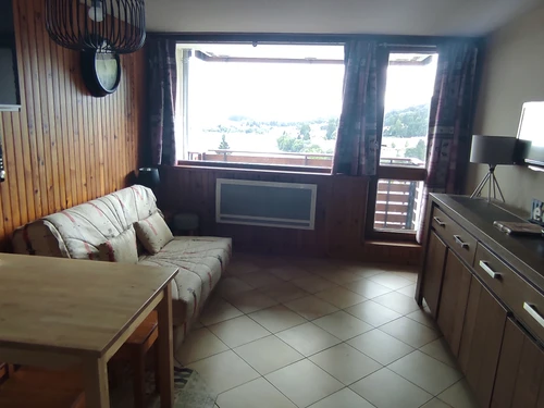 Studio Besse-et-Saint-Anastaise-Super Besse, studio flat, 4 persons - photo_1012095730262
