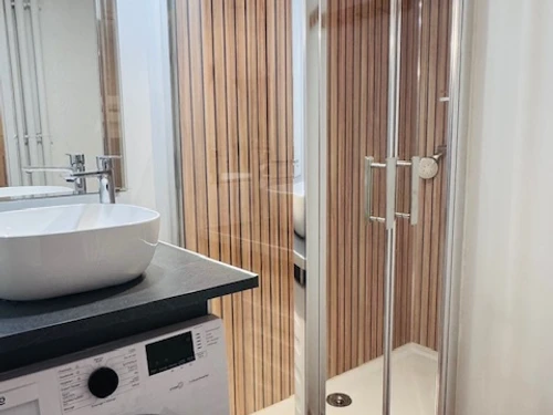 Studio Les Deux Alpes, studio flat, 4 persons - photo_19914609709