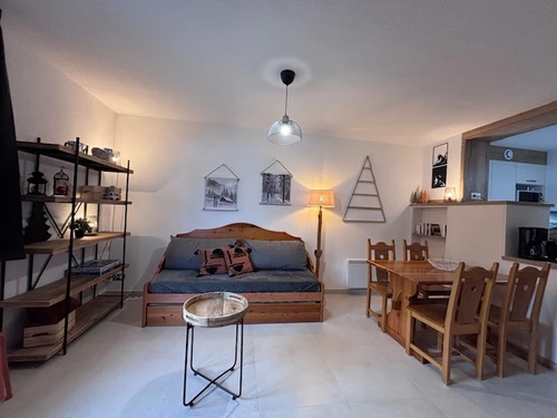 Apartment Aussois, 1 bedroom, 4 persons - photo_1011770629286