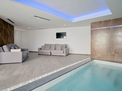 Villa Xàbia, 6 pièces, 6 personnes - photo_1011538972111