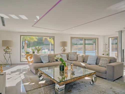 Villa Xàbia, 6 pièces, 6 personnes - photo_1011538972111