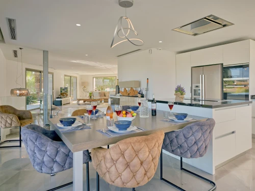 Villa Xàbia, 6 pièces, 6 personnes - photo_1011538972111