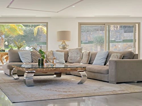 Villa Xàbia, 6 pièces, 6 personnes - photo_1011538972111