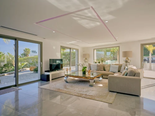 Villa Xàbia, 6 pièces, 6 personnes - photo_1011538972111