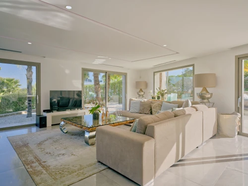 Villa Xàbia, 6 pièces, 6 personnes - photo_1011538972111