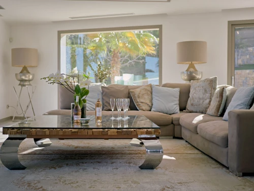 Villa Xàbia, 6 pièces, 6 personnes - photo_1011538972111