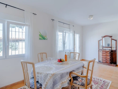 Villa Denia, 3 Schlafzimmer, 6 Personen - photo_18731063952