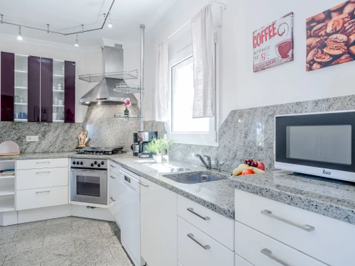 Villa Denia, 3 Schlafzimmer, 6 Personen - photo_18731063952