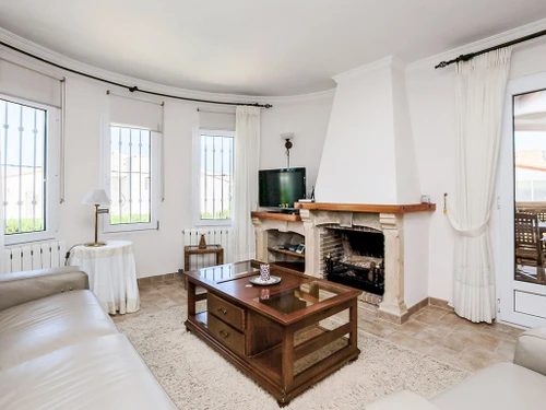 Villa Denia, 3 Schlafzimmer, 6 Personen - photo_5810085423