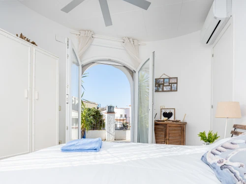 Maison Empuriabrava, 6 pièces, 10 personnes - photo_1012096344105