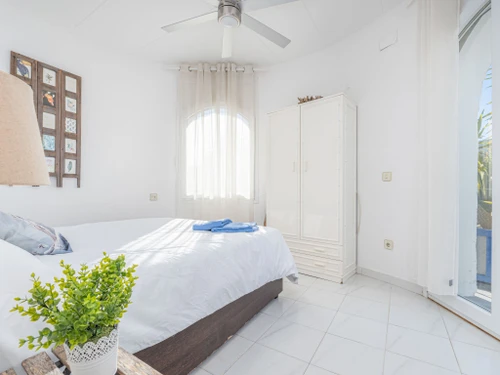 Maison Empuriabrava, 6 pièces, 10 personnes - photo_1012096344105