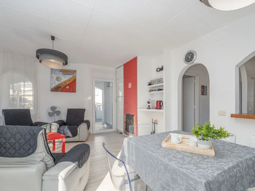 Maison Empuriabrava, 6 pièces, 10 personnes - photo_1012096344105