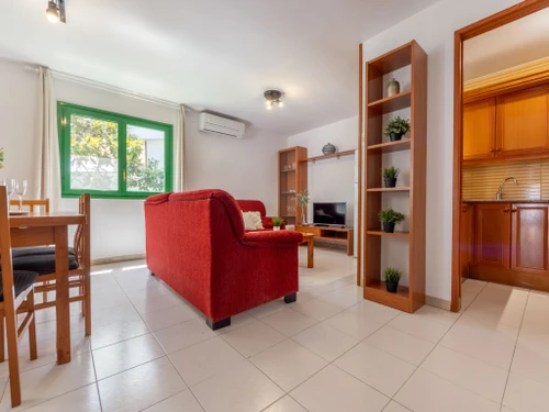 Casa Deltebre, 3 dormitorios, 6 personas - photo_1011631697123