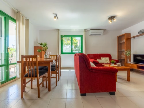 Casa Deltebre, 3 dormitorios, 6 personas - photo_1011631697123