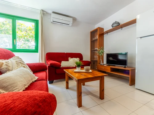 Casa Deltebre, 3 dormitorios, 6 personas - photo_1011631697123