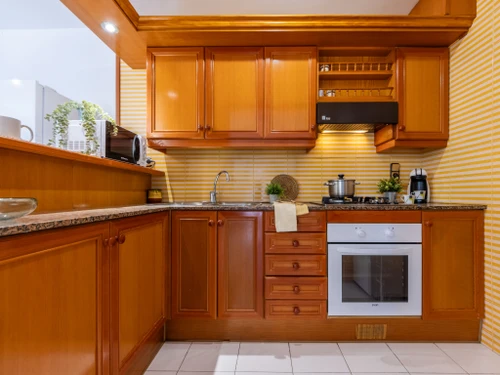 Casa Deltebre, 3 dormitorios, 6 personas - photo_1011631697123