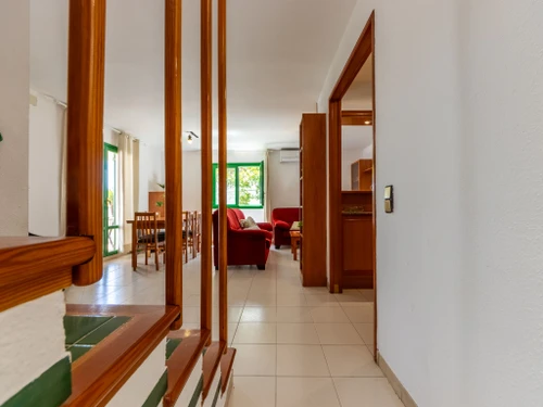 Casa Deltebre, 3 dormitorios, 6 personas - photo_1011631697123