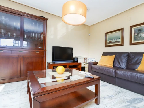 Maison Cunit, 7 pièces, 9 personnes - photo_1011762185394