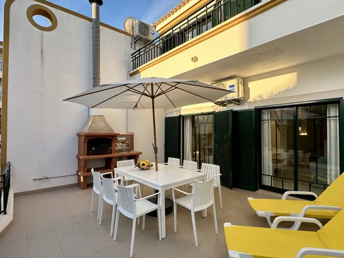 Villa Albufeira, 3 bedrooms, 8 persons - photo_18949626734