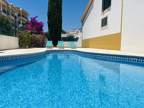 Villa Albufeira, 4 pièces, 8 personnes - photo_18949626734