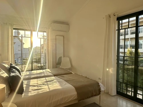 Villa Albufeira, 4 pièces, 8 personnes - photo_18949626734