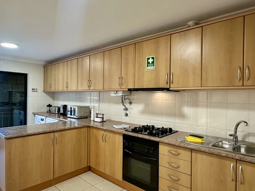 Villa Albufeira, 4 pièces, 8 personnes - photo_18949626734