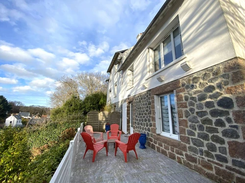 Villa Perros-Guirec, 2 bedrooms, 4 persons - photo_1012091695316