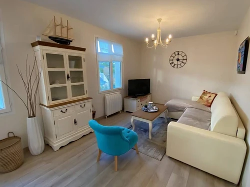 Ferienhaus Perros-Guirec, 2 Schlafzimmer, 4 Personen - photo_1012091695316