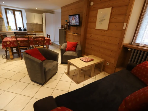 Apartment Valloire, 1 bedroom, 6 persons - photo_1011876160654