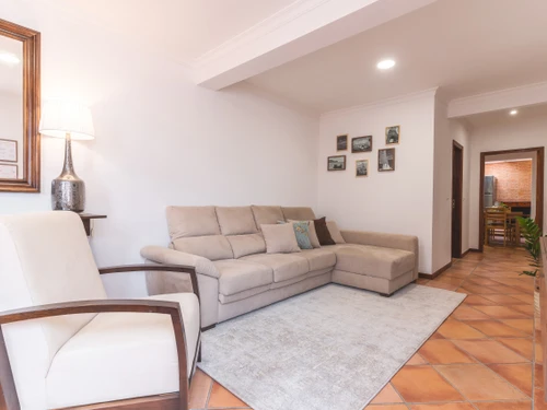 Maison Caniçal, 3 pièces, 5 personnes - photo_1011997291675