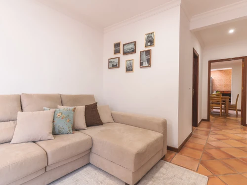 Maison Caniçal, 3 pièces, 5 personnes - photo_1011997291675