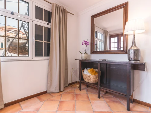 Maison Caniçal, 3 pièces, 5 personnes - photo_1011997291675