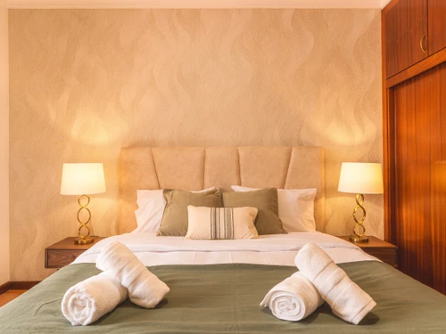 Maison Caniçal, 3 pièces, 5 personnes - photo_1011997291675