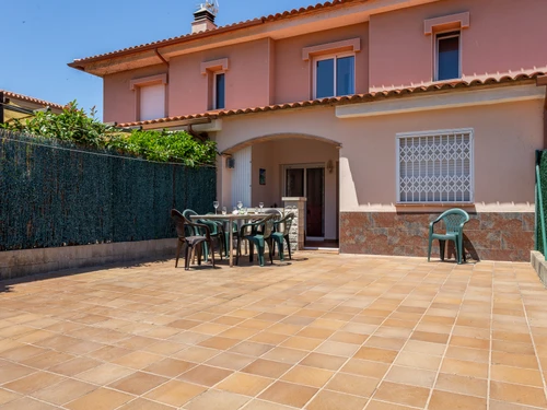 Ferienhaus L’Escala, 3 Schlafzimmer, 6 Personen - photo_1011997896874