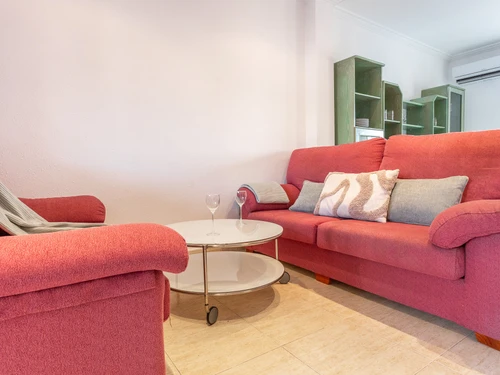 Villa L’Escala, 3 bedrooms, 6 persons - photo_1011997896874